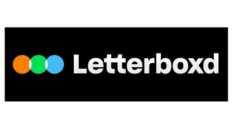 Letterboxd Vector Logo | Free Download - (.SVG + .PNG) format - SeekVectorLogo.Com