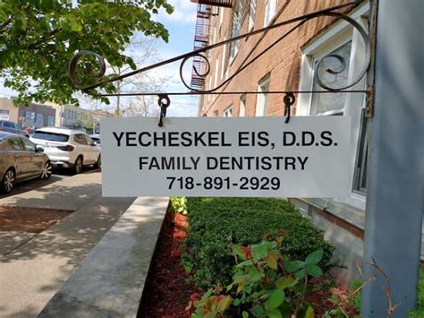 Family Dentistry in Brooklyn - Brooklyn Dental Smiles