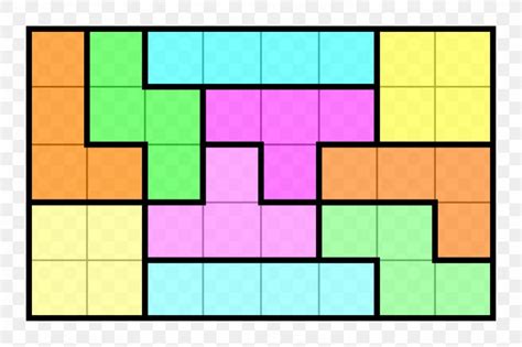 Tetris Worlds Tetromino Polyomino Video Game, PNG, 1280x853px, Tetris ...