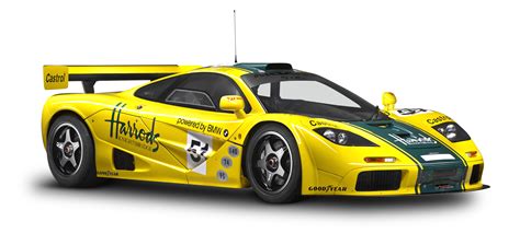 Collection of Racing Cars PNG HD. | PlusPNG