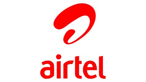 Airtel Logo and sign, new logo meaning and history, PNG, SVG