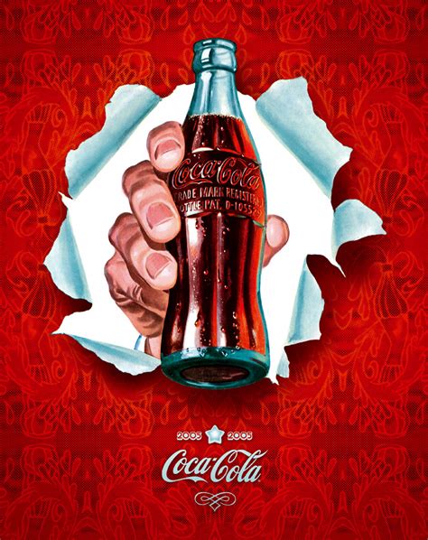 Top Tens Things: 10 Worth Knowing Facts About Coca-Cola