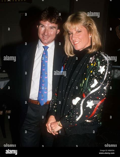 Jimmy Connors Chris Evert – Telegraph