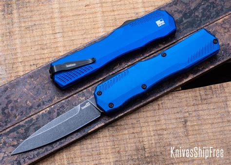 Kershaw Knives - Page 1 - KnivesShipFree