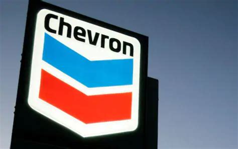 Download High Quality chevron logo oil Transparent PNG Images - Art ...