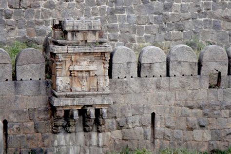 Megaliths and the True Ancient History of Earth and the Inhabiting ...