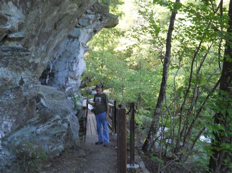 hiking Bald River Falls Trail in Tellico Plains,Tn. Tellico Plains, River Falls, Camping And ...