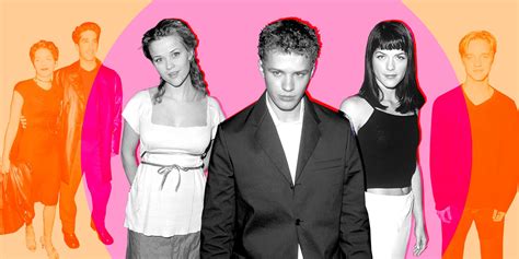 Cruel Intentions 3 Cast