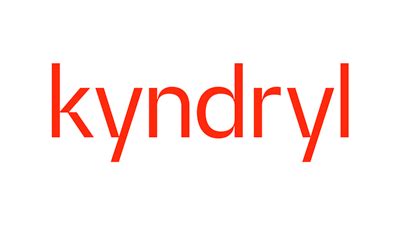 Kyndryl Landing Page - Global - EN - 400 - IBM