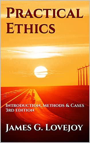 20 Best Ethics Books of All Time - BookAuthority