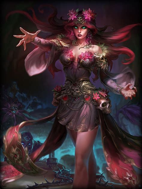 Google Image Result for https://gamepedia.cursecdn.com/smite_gamepedia ...