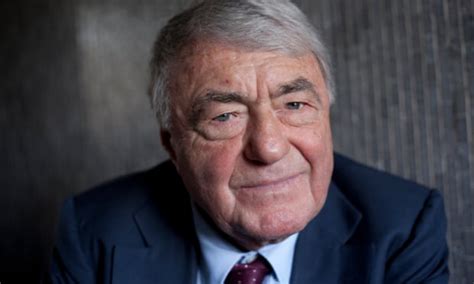 Claude Lanzmann obituary | Claude Lanzmann | The Guardian