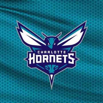 Charlotte Hornets Tickets | New Orleans Events 2024/2025