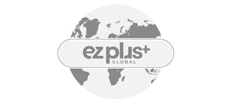 What is Aging and How Does it Help Your Business? – EzPlus