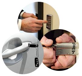 Glen Cove Locksmith New York - Make key lock - Residential locksmith