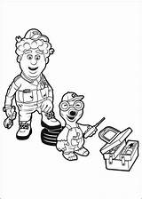 Kids N Funcom  31 coloring Pages Of Roary The racing car sketch template