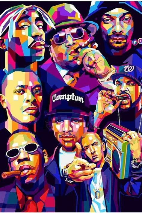 Dr Dre And Snoop Dogg Wallpaper