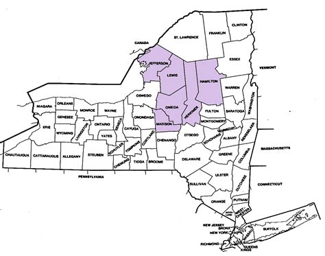 mohawk-valley-region - NYSSSWA