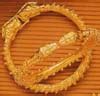 Gold Jewellery - Indian Gold Jewelry | India Gold Jewelry | Gold Jewellery Bead | Cheap Gold Jewelry