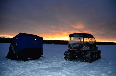 lake-gogebic-1 - Jay's Sporting Goods