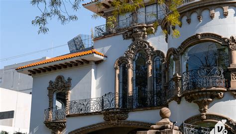 Lomas de chapultepec | Guía de vecindarios de Vivanuncios