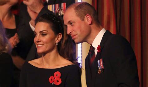 Prince William and Princess Kate make subtle social media change to ...