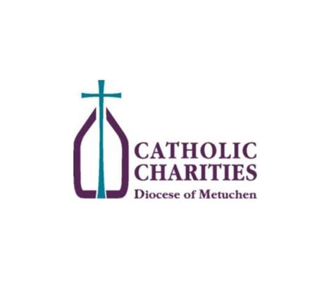 Catholic Charities Diocese of Metuchen - NJ Family