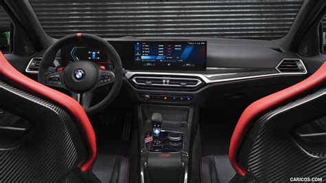 Bmw 2024 M3 Interior - Ailey Arlinda