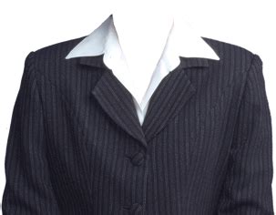 Formal Clothes For Men, Formal Attire For Women, Formal Shirts For Men, Formal Wear, Shoes ...