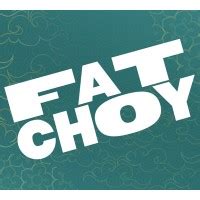 Fat Choy World | LinkedIn