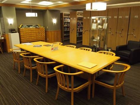 Research – Moncton Public Library