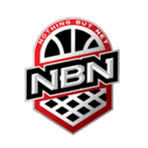 NBN Sports Academy