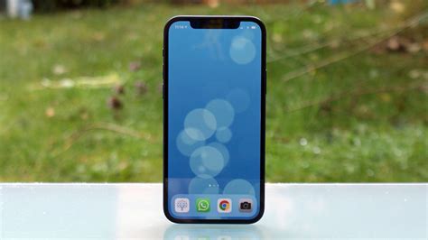 iPhone 13 tipped to have a smaller notch and a thicker design | Flipboard