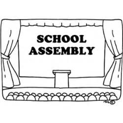 Free School Assembly Cliparts, Download Free School Assembly Cliparts png images, Free ClipArts ...