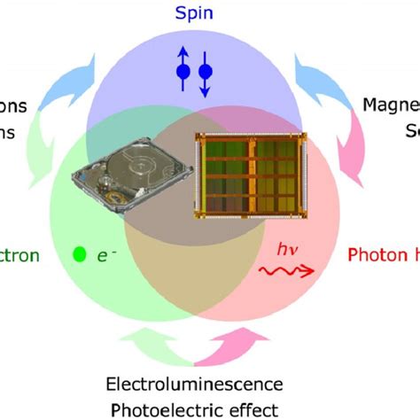 (PDF) Future perspectives for spintronic devices