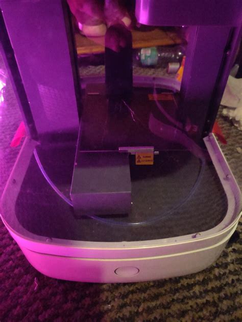 3d printer | eBay