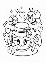 40  Crayola Coloring Pages Free Printable PDF & Online sketch template