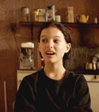 Natalie portman GIFs - Hole dir die besten GIFs auf GIFER