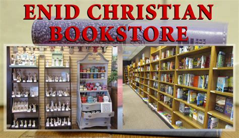 Christian Books & Bookstores