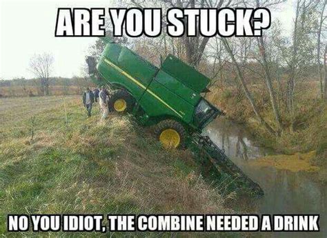 20 best Farming Memes images on Pinterest | Country living, Animals and Funny stuff