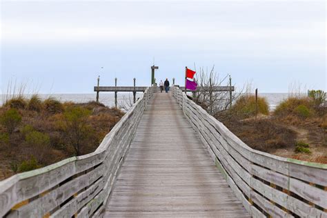 The 25 Best Things to do in Louisiana – Wandering Wheatleys