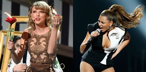 25 Most Memorable American Music Awards Performances of All Time - Memorable AMA Performances