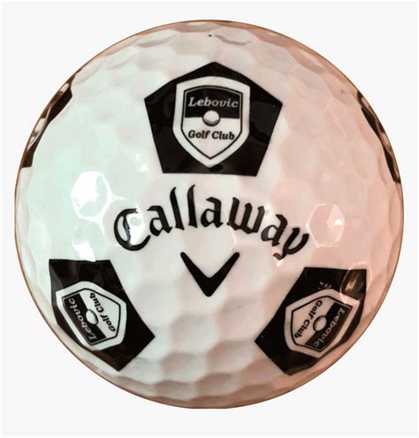 - Callaway Golf - Callaway Golf Logo Png, Transparent Png - kindpng