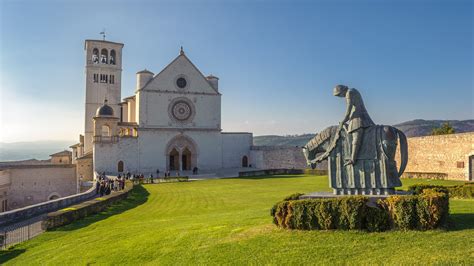 Top 20 Assisi, IT house rentals from $23/night | Vrbo