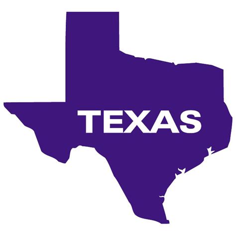 Texas Vector Outline - Texas Outline Svg Texas Cursive Svg Texas Vector ...