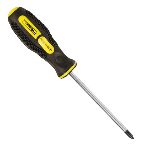 Who Really Invented the Phillips Head Screwdriver? - sigfox.us | All ...