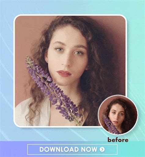 How To Make a GIF With A Video Filter App [iPhone & Android] | PERFECT