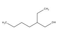 2-Etil-1-hexanol CAS 104-76-7 | 800990