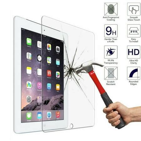 7Inch Android Tablet Screen Protector Film Cover for Tablet PC MID MP4 ...