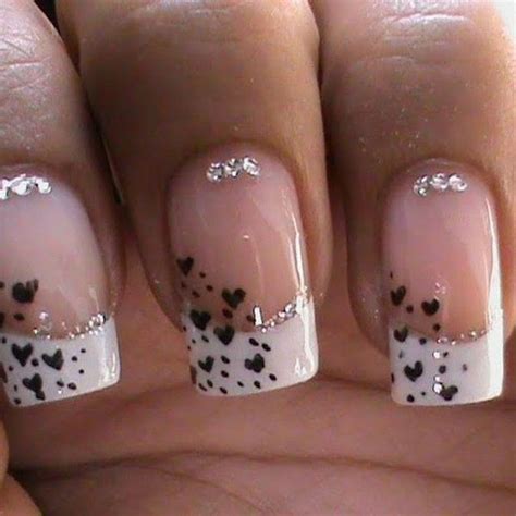 Nail Art #874 - Best Nail Art Designs Gallery | BestArtNails.com